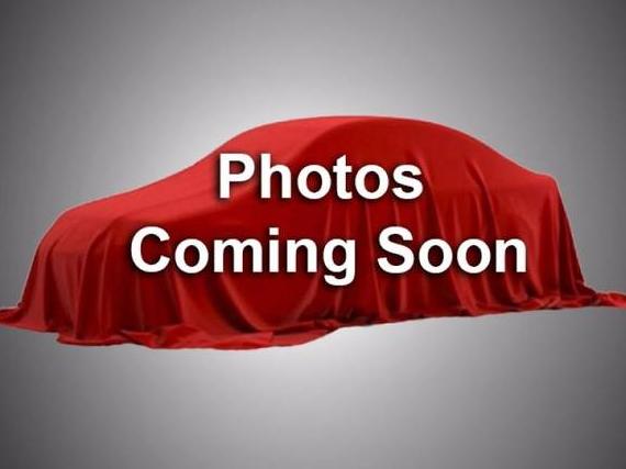 DODGE VIPER 2009 1B3JZ65Z59V500113 image