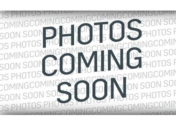 DODGE VIPER 2004 1B3JZ65Z64V102322 image DODGE VIPER 2004 1B3JZ65Z64V102322 image