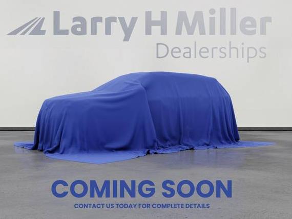 DODGE AVENGER 2012 1C3CDZEG3CN309954 image DODGE AVENGER 2012 1C3CDZEG3CN309954 image