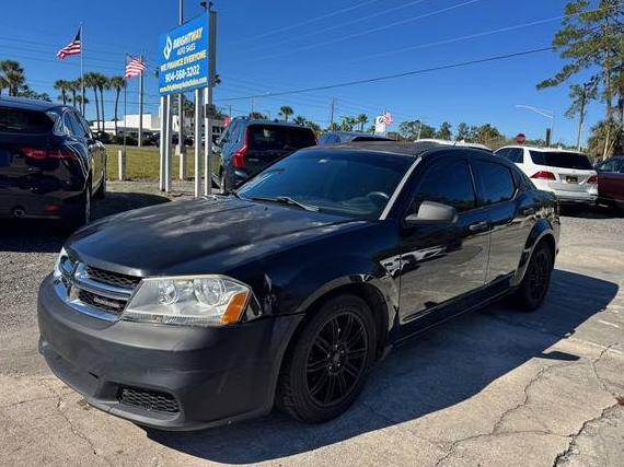 DODGE AVENGER 2011 1B3BD4FB7BN516814 image DODGE AVENGER 2011 1B3BD4FB7BN516814 image