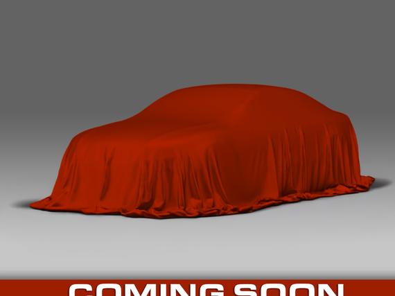 DODGE AVENGER 2014 1C3CDZAB1EN166256 image