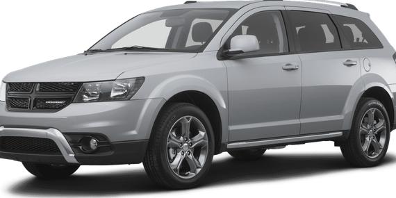 DODGE JOURNEY 2016 3C4PDCGB3GT123588 image DODGE JOURNEY 2016 3C4PDCGB3GT123588 image