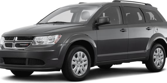 DODGE JOURNEY 2016 3C4PDCAB3GT249653 image DODGE JOURNEY 2016 3C4PDCAB3GT249653 image