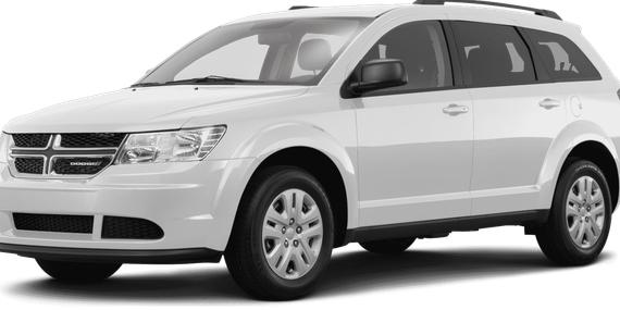 DODGE JOURNEY 2016 3C4PDCAB8GT103765 image DODGE JOURNEY 2016 3C4PDCAB8GT103765 image