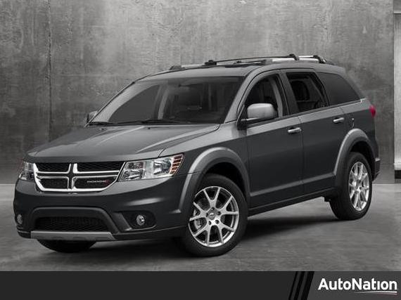 DODGE JOURNEY 2016 3C4PDCEG0GT225462 image DODGE JOURNEY 2016 3C4PDCEG0GT225462 image