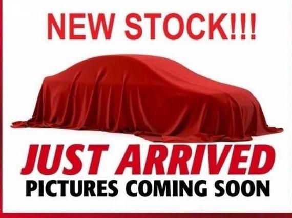 DODGE JOURNEY 2009 3D4GG47B19T550190 image