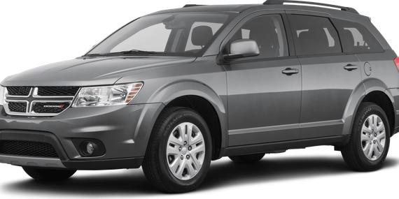 DODGE JOURNEY 2019 3C4PDCABXKT874608 image DODGE JOURNEY 2019 3C4PDCABXKT874608 image