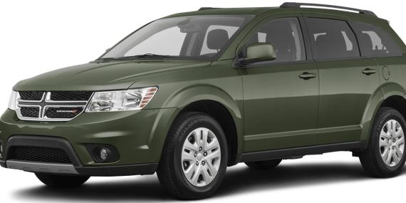 DODGE JOURNEY 2019 3C4PDCAB3KT864440 image DODGE JOURNEY 2019 3C4PDCAB3KT864440 image