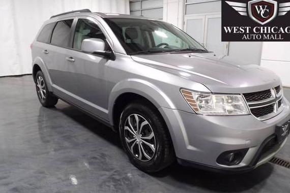 DODGE JOURNEY 2019 3C4PDCBB0KT810513 image DODGE JOURNEY 2019 3C4PDCBB0KT810513 image
