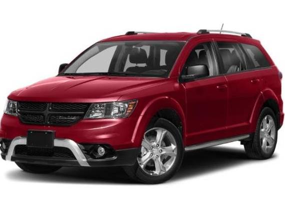 DODGE JOURNEY 2019 3C4PDCBB1KT799036 image DODGE JOURNEY 2019 3C4PDCBB1KT799036 image