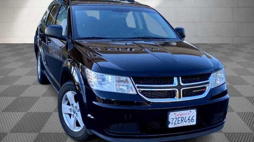 DODGE JOURNEY 2017 3C4PDCAB4HT544908 image DODGE JOURNEY 2017 3C4PDCAB4HT544908 image