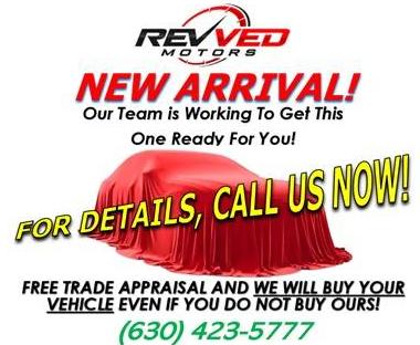 DODGE JOURNEY 2017 3C4PDCGB3HT705997 image DODGE JOURNEY 2017 3C4PDCGB3HT705997 image