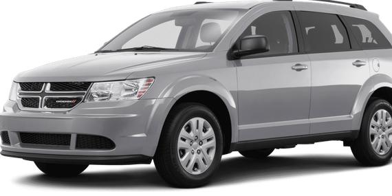 DODGE JOURNEY 2017 3C4PDCAB6HT560558 image DODGE JOURNEY 2017 3C4PDCAB6HT560558 image