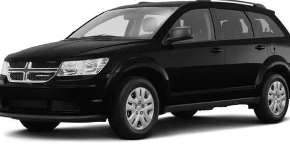 DODGE JOURNEY 2017 3C4PDCAB1HT506794 image DODGE JOURNEY 2017 3C4PDCAB1HT506794 image