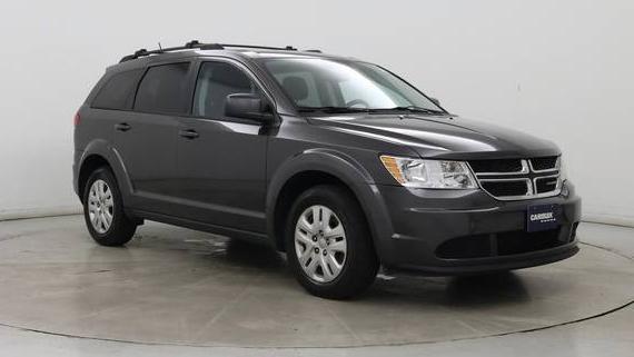 DODGE JOURNEY 2017 3C4PDCAB3HT504352 image DODGE JOURNEY 2017 3C4PDCAB3HT504352 image