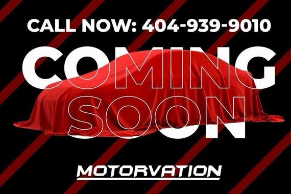 DODGE JOURNEY 2013 3C4PDCAB0DT604161 image
