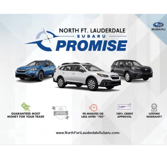 DODGE JOURNEY 2013 3C4PDCBB3DT565337 image