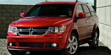 DODGE JOURNEY 2014 3C4PDCAB2ET120588 image