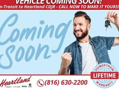 DODGE DURANGO 2023 1C4RDHAG4PC583039 image DODGE DURANGO 2023 1C4RDHAG4PC583039 image