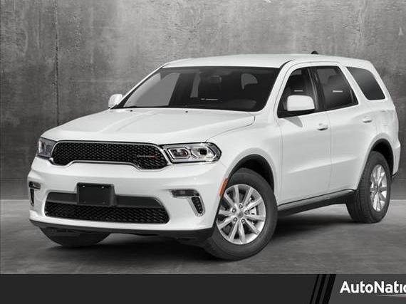 DODGE DURANGO 2023 1C4RDHDG3PC686867 image DODGE DURANGO 2023 1C4RDHDG3PC686867 image