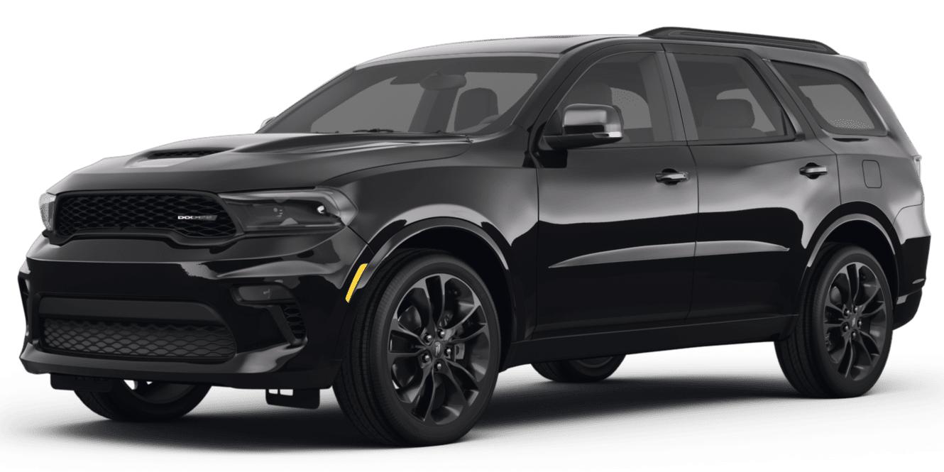 DODGE DURANGO 2023 1C4RDHDG3PC675237 image DODGE DURANGO 2023 1C4RDHDG3PC675237 image