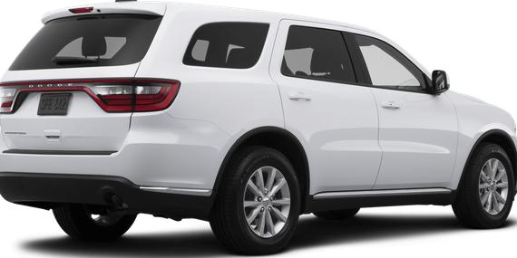 DODGE DURANGO 2016 1C4RDHAGXGC483396 image DODGE DURANGO 2016 1C4RDHAGXGC483396 image