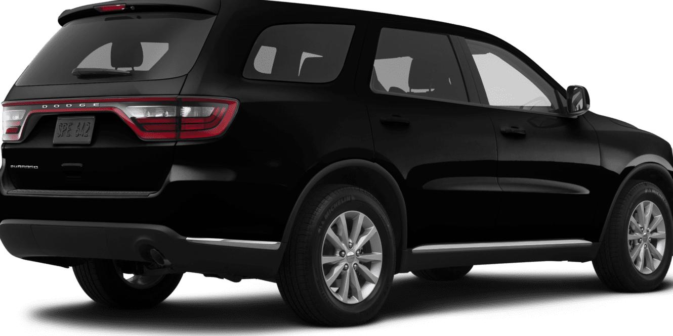 DODGE DURANGO 2016 1C4RDJAG2GC309247 image DODGE DURANGO 2016 1C4RDJAG2GC309247 image