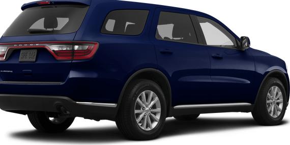 DODGE DURANGO 2016 1C4RDHAG3GC466813 image DODGE DURANGO 2016 1C4RDHAG3GC466813 image