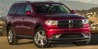 DODGE DURANGO 2016 1C4RDJDG5GC340973 image DODGE DURANGO 2016 1C4RDJDG5GC340973 image