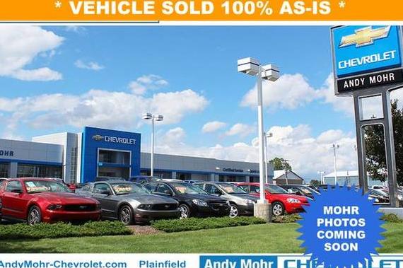 DODGE DURANGO 2009 1D8HB48P59F708164 image