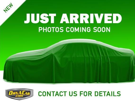 DODGE DURANGO 2019 1C4RDHAG1KC721631 image