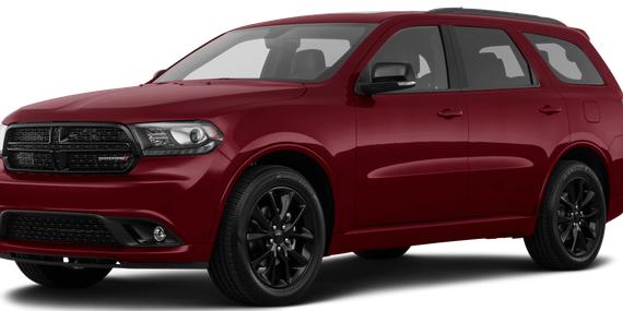 DODGE DURANGO 2019 1C4RDHDG2KC690840 image DODGE DURANGO 2019 1C4RDHDG2KC690840 image