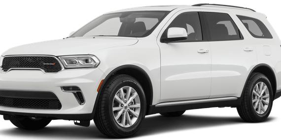 DODGE DURANGO 2021 1C4RDHAG5MC878386 image DODGE DURANGO 2021 1C4RDHAG5MC878386 image