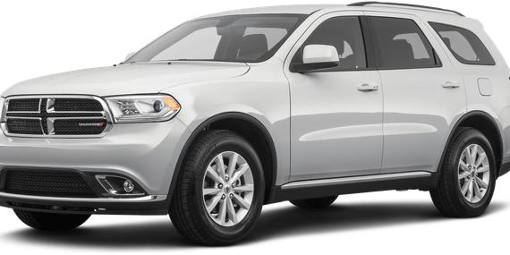 DODGE DURANGO 2020 1C4RDHAG4LC161508 image DODGE DURANGO 2020 1C4RDHAG4LC161508 image
