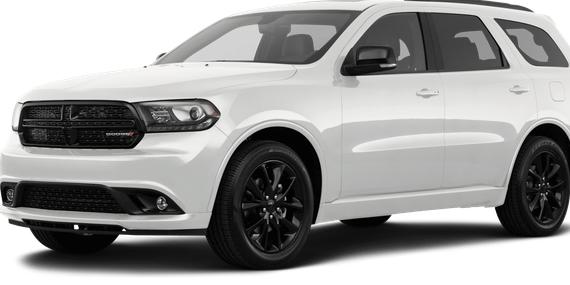 DODGE DURANGO 2020 1C4RDHDG0LC119350 image DODGE DURANGO 2020 1C4RDHDG0LC119350 image