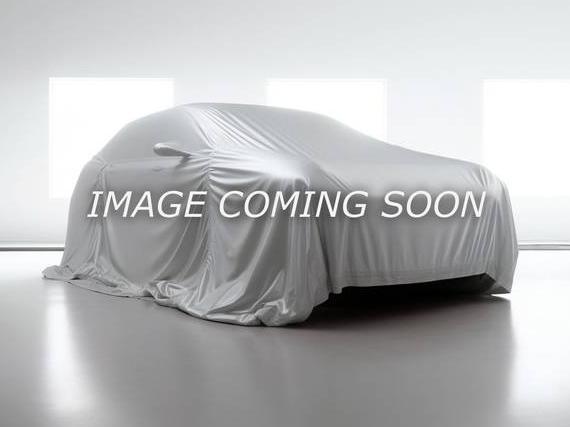 DODGE DURANGO 2020 1C4RDHAG8LC394114 image DODGE DURANGO 2020 1C4RDHAG8LC394114 image