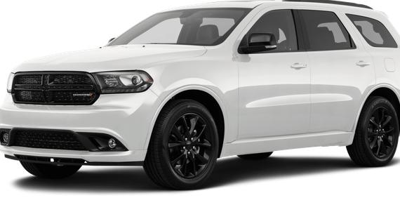 DODGE DURANGO 2020 1C4RDHDG2LC204478 image DODGE DURANGO 2020 1C4RDHDG2LC204478 image
