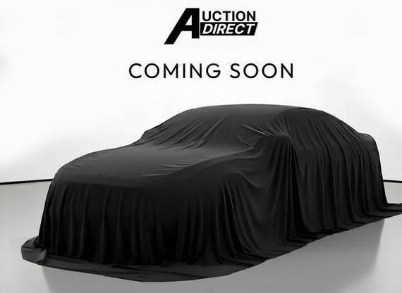 DODGE DURANGO 2020 1C4RDHDG0LC145804 image DODGE DURANGO 2020 1C4RDHDG0LC145804 image