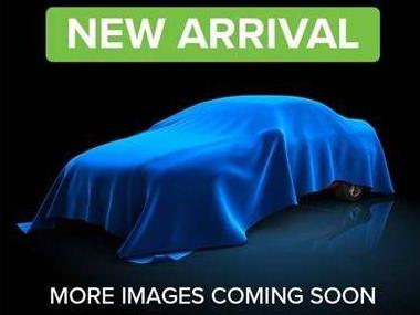 DODGE DURANGO 2011 1D4RE2GG2BC668085 image