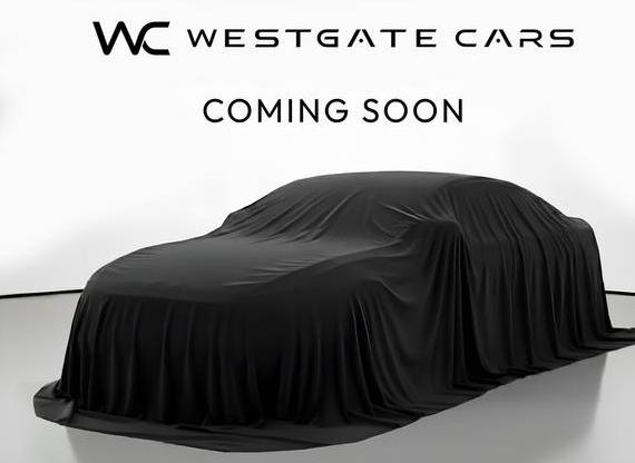 DODGE DURANGO 2025 1C4RDJDG0SC539664 image DODGE DURANGO 2025 1C4RDJDG0SC539664 image