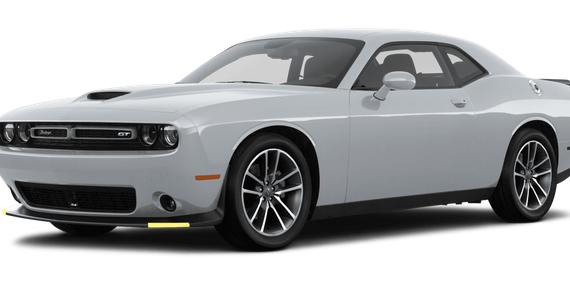 DODGE CHALLENGER 2023 2C3CDZAG0PH525717 image DODGE CHALLENGER 2023 2C3CDZAG0PH525717 image