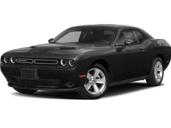 DODGE CHALLENGER 2023 2C3CDZAG2PH582243 image DODGE CHALLENGER 2023 2C3CDZAG2PH582243 image