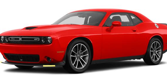 DODGE CHALLENGER 2023 2C3CDZAG3PH553446 image DODGE CHALLENGER 2023 2C3CDZAG3PH553446 image