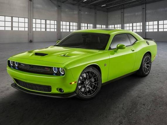 DODGE CHALLENGER 2023 2C3CDZAG3PH553429 image DODGE CHALLENGER 2023 2C3CDZAG3PH553429 image