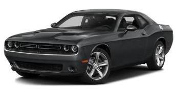 DODGE CHALLENGER 2016 2C3CDZAG3GH221197 image DODGE CHALLENGER 2016 2C3CDZAG3GH221197 image