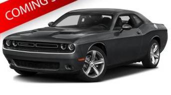 DODGE CHALLENGER 2016 2C3CDZAG2GH336843 image DODGE CHALLENGER 2016 2C3CDZAG2GH336843 image