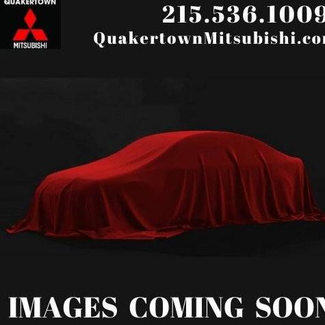 DODGE CHALLENGER 2018 2C3CDZAG2JH118599 image