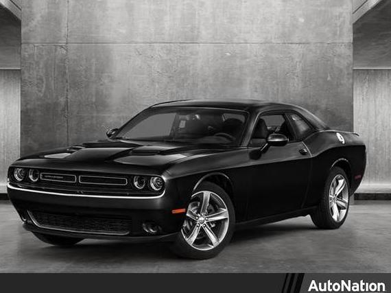 DODGE CHALLENGER 2017 2C3CDZAG7HH573958 image DODGE CHALLENGER 2017 2C3CDZAG7HH573958 image