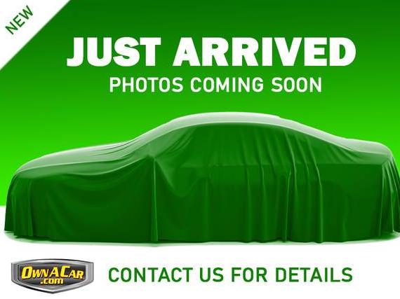 DODGE CHALLENGER 2017 2C3CDZBT0HH573814 image DODGE CHALLENGER 2017 2C3CDZBT0HH573814 image