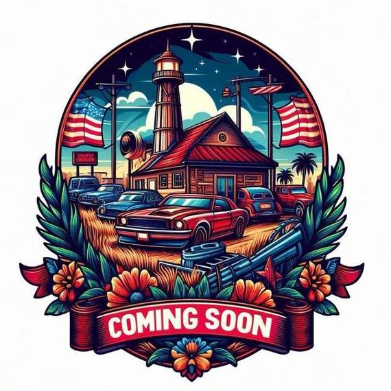 DODGE CHALLENGER 2017 2C3CDZAG6HH573417 image DODGE CHALLENGER 2017 2C3CDZAG6HH573417 image